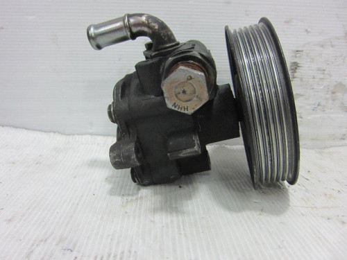  BOMBA SERVODIRECCION, AUDI, A3 (8L) 