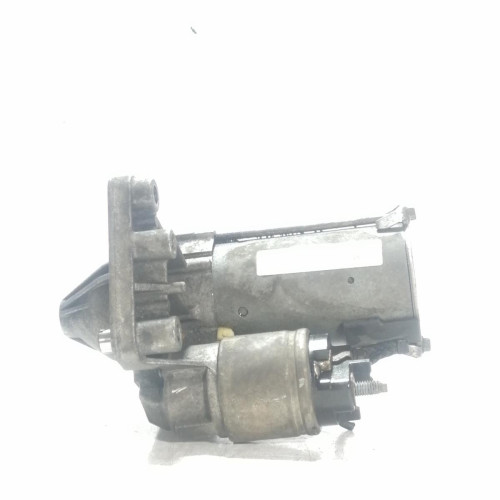  MOTOR ARRANQUE, PEUGEOT, BIPPER 