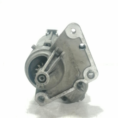MOTOR ARRANQUE, PEUGEOT, BIPPER