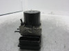  ABS, SEAT, CORDOBA BERLINA (6L2) 
