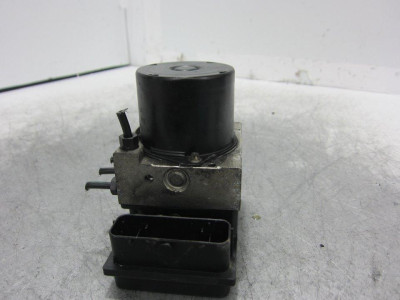 ABS, SEAT, CORDOBA BERLINA (6L2)