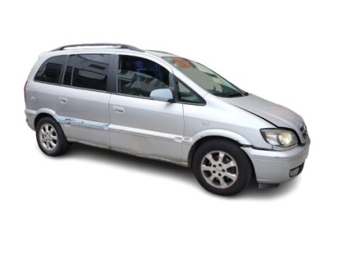  OPEL ZAFIRA A 