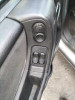  OPEL ZAFIRA A 