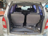  OPEL ZAFIRA A 