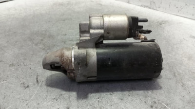 MOTOR ARRANQUE, PORSCHE, CAYENNE (TIPO 92A)