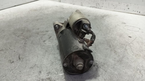  MOTOR ARRANQUE, PORSCHE, CAYENNE (TIPO 92A) 