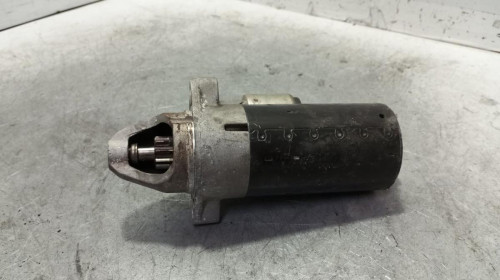  MOTOR ARRANQUE, PORSCHE, CAYENNE (TIPO 92A) 