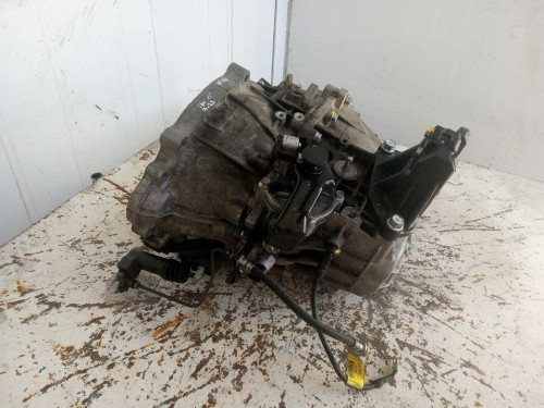  CAJA CAMBIOS HYUNDAI I30 (GD) 