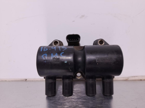  BOBINA ENCENDIDO DAEWOO NUBIRA BERLINA 