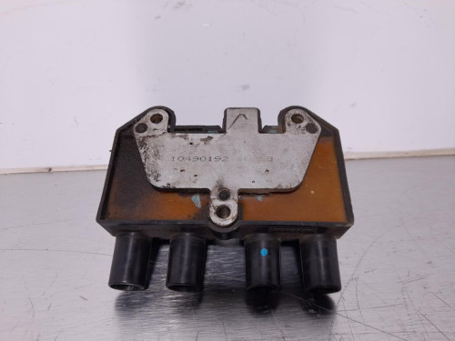  BOBINA ENCENDIDO DAEWOO NUBIRA BERLINA 