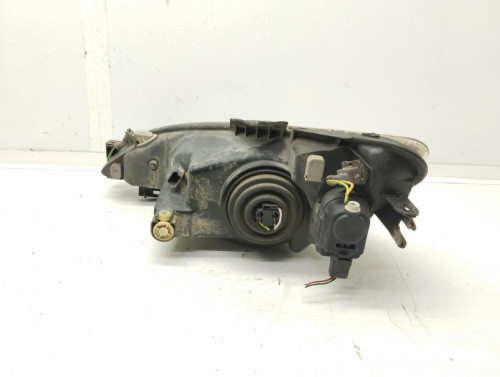  FARO DERECHO PEUGEOT 206 