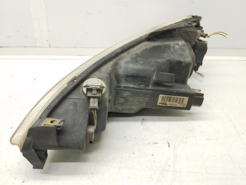  FARO DERECHO PEUGEOT 206 