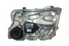  ELEVALUNAS DELANTERO DERECHO AUDI A8 (4E) 