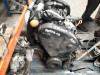  MOTOR COMPLETO 