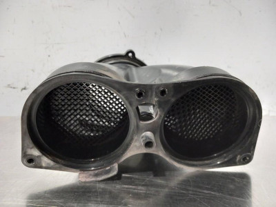 TUBO, JAGUAR, XF