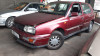  VOLKSWAGEN GOLF III (1H1)(11.1991) 