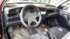  VOLKSWAGEN GOLF III (1H1)(11.1991) 