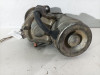  MOTOR ARRANQUE KIA CERATO (LD) 