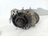  MOTOR ARRANQUE KIA CERATO (LD) 