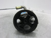  BOMBA DIRECCION Ford TOURNEO CONNECT (TC7) 