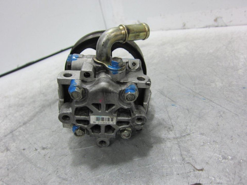  BOMBA DIRECCION Ford TOURNEO CONNECT (TC7) 