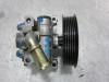  BOMBA DIRECCION Ford TOURNEO CONNECT (TC7) 