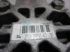  BOMBA DIRECCION Ford TOURNEO CONNECT (TC7) 