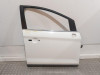  PUERTA DELANTERA DERECHA FORD KUGA (CBV) 