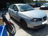  RETROVISOR DERECHO SEAT CORDOBA BERLINA (6L2) 