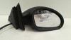  RETROVISOR DERECHO SEAT CORDOBA BERLINA (6L2) 