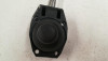  RETROVISOR DERECHO SEAT CORDOBA BERLINA (6L2) 