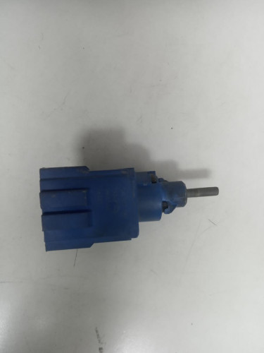  NO IDENTIFICADO Volkswagen GOLF IV BERLINA (1J1)(10.1997) 