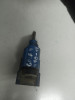  NO IDENTIFICADO Volkswagen GOLF IV BERLINA (1J1)(10.1997) 