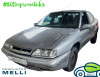  CITROEN XANTIA BERLINA 