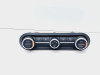 MANDO CLIMATIZADOR Alfa Romeo STELVIO (630) 