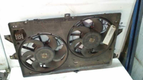 ELECTROVENTILADOR FORD MONDEO BERLINA (GE) 