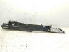 NO IDENTIFICADO Renault SCENIC IV 