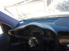 SALPICADERO Mercedes-Benz CLASE C (BM 203) SPORTCOUPE 