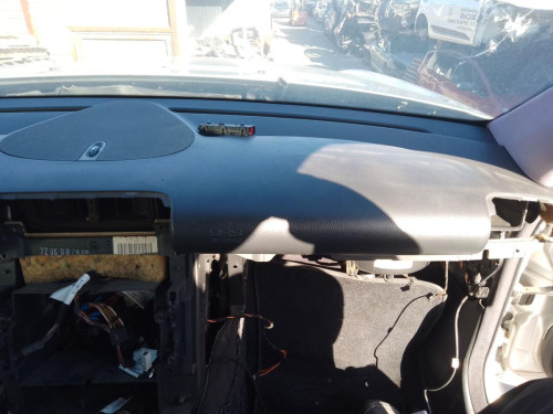 SALPICADERO Mercedes-Benz CLASE C (BM 203) SPORTCOUPE 