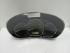  CUADRO INSTRUMENTOS, SUBARU, IMPREZA (G12) 