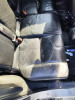 ASIENTOS TRASERO DERECHO Chrysler PT CRUISER 