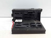 CAJA RELES / FUSIBLES MERCEDES-BENZ CLASE E (BM 211) BERLINA 