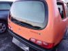 PORTON TRASERO, FIAT, SEICENTO (187)