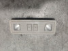  LUZ INTERIOR VOLKSWAGEN POLO VI (AW1)(08.2017) 