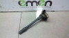  BOBINA ENCENDIDO MITSUBISHI SPACE WAGON (N80/N90) 