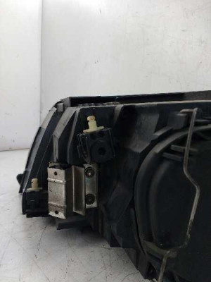 FARO DERECHO, VOLVO, V50 FAMILIAR