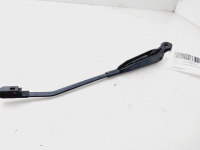 BRAZO LIMPIA TRASERO, RENAULT, KANGOO I (F/KC0)