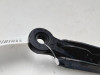  BRAZO LIMPIA TRASERO RENAULT KANGOO I (F/KC0) 