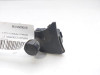  MANDO CONTROL CRUCERO RENAULT SCENIC II (JM) 