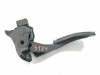  POTENCIOMETRO PEDAL OPEL INSIGNIA BERLINA 